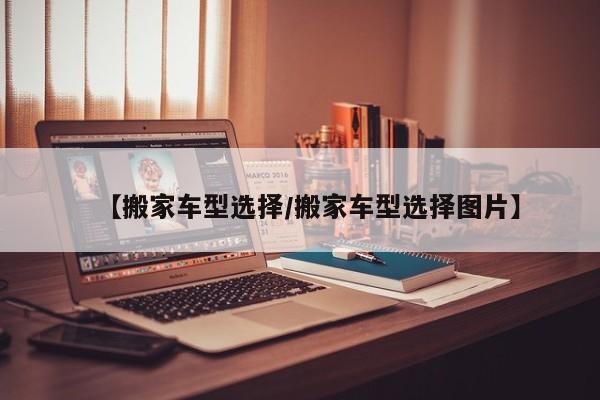 【搬家车型选择/搬家车型选择图片】