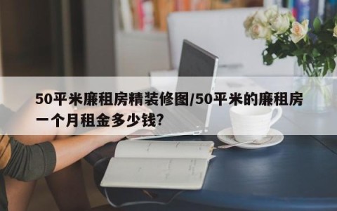 50平米廉租房精装修图/50平米的廉租房一个月租金多少钱?