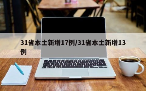 31省本土新增17例/31省本土新增13例