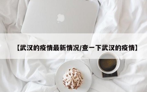 【武汉的疫情最新情况/查一下武汉的疫情】