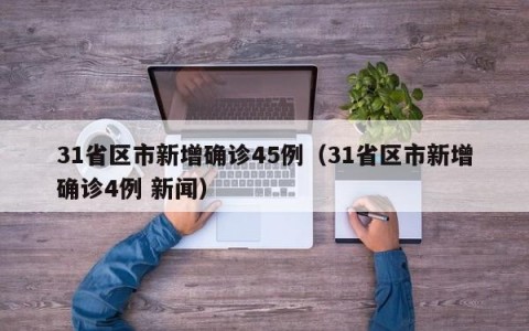 31省区市新增确诊45例（31省区市新增确诊4例 新闻）