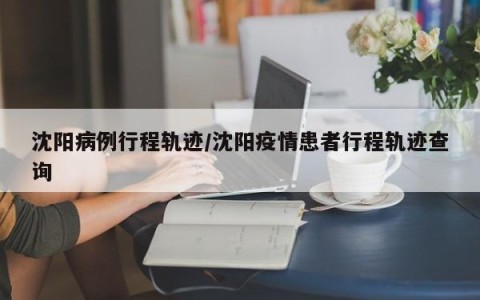 沈阳病例行程轨迹/沈阳疫情患者行程轨迹查询