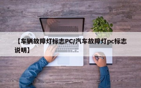 【车辆故障灯标志PC/汽车故障灯pc标志说明】