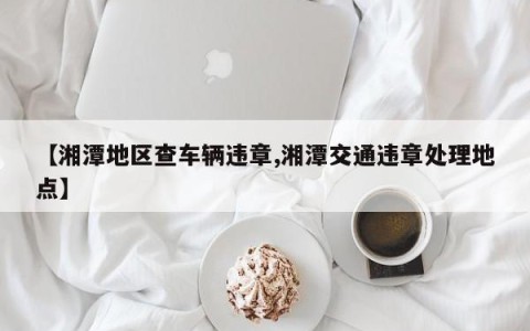 【湘潭地区查车辆违章,湘潭交通违章处理地点】