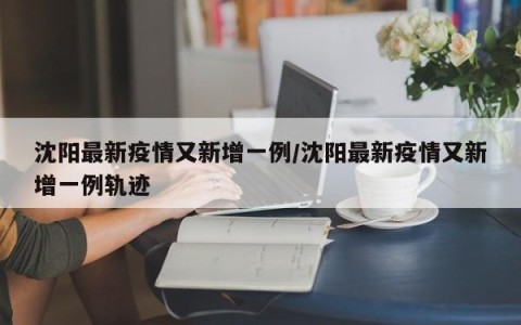 沈阳最新疫情又新增一例/沈阳最新疫情又新增一例轨迹