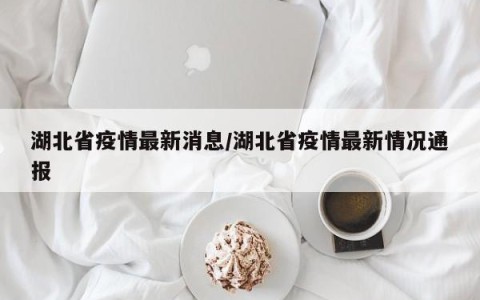 湖北省疫情最新消息/湖北省疫情最新情况通报